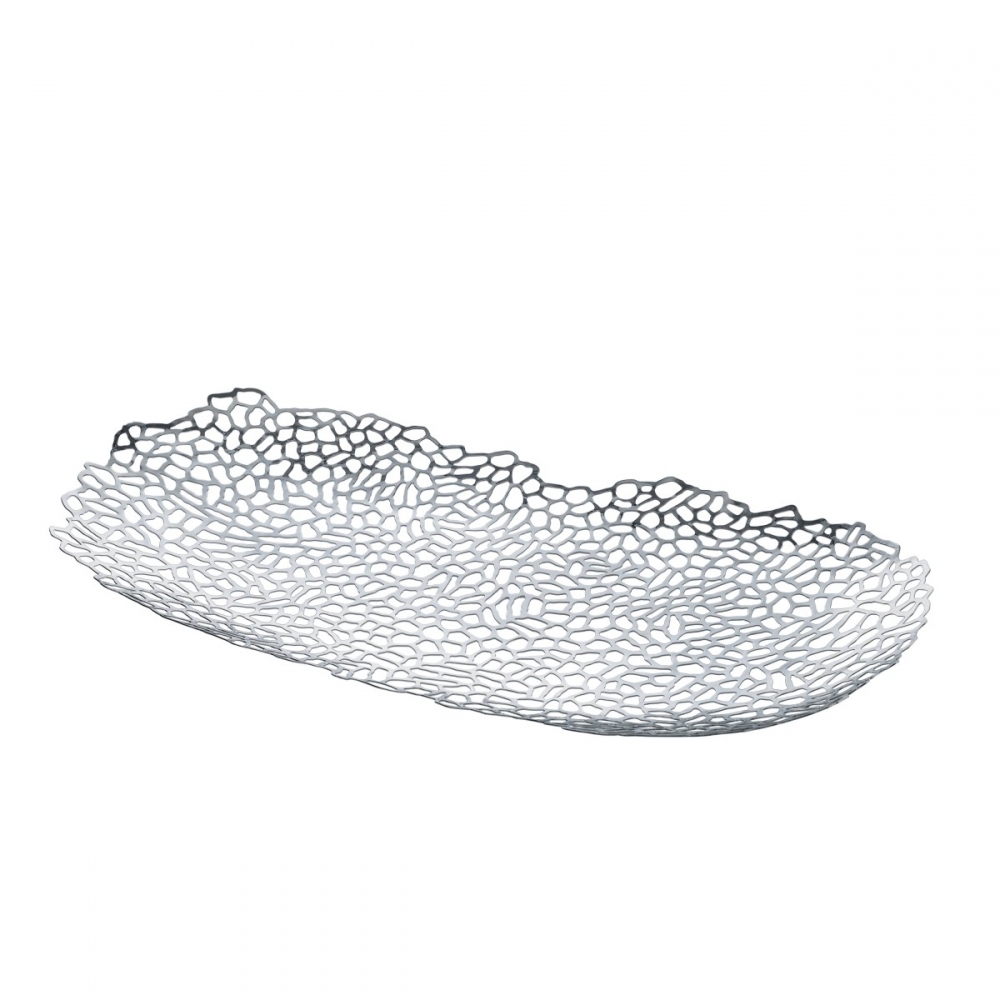 Alessi Opus centerpiece