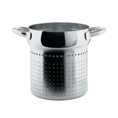 Alessi Cestello traforato...