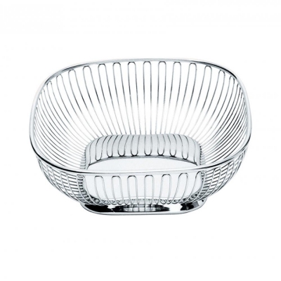 Alessi Cestino A Filo...