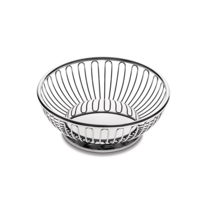 Alessi Cestino A Filo...