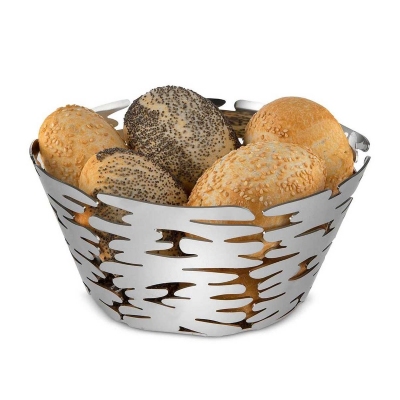 Alessi Cestino Barket diam.... 2