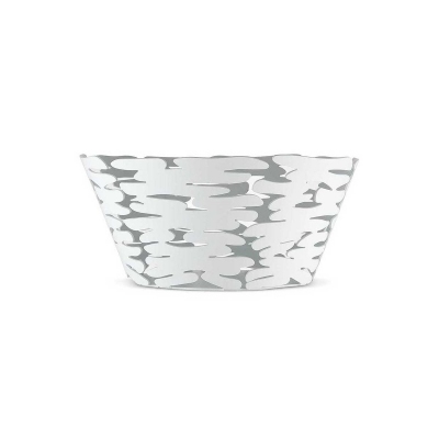 Alessi Cestino Diam. 21 Cm Barket