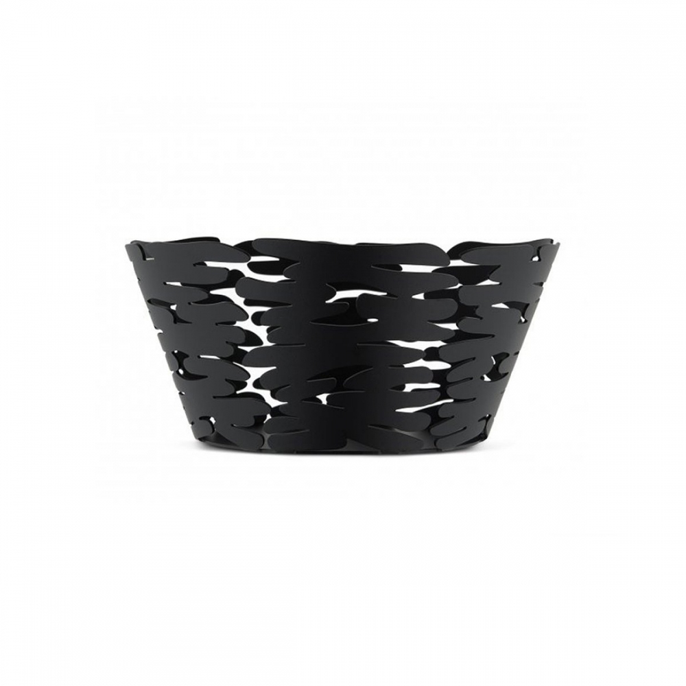 Alessi Barket basket diam. 21 cm