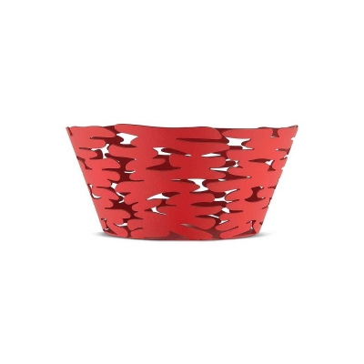 Alessi Cestino Barket diam....