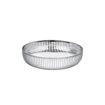 Alessi Cestino diam. 20 cm...