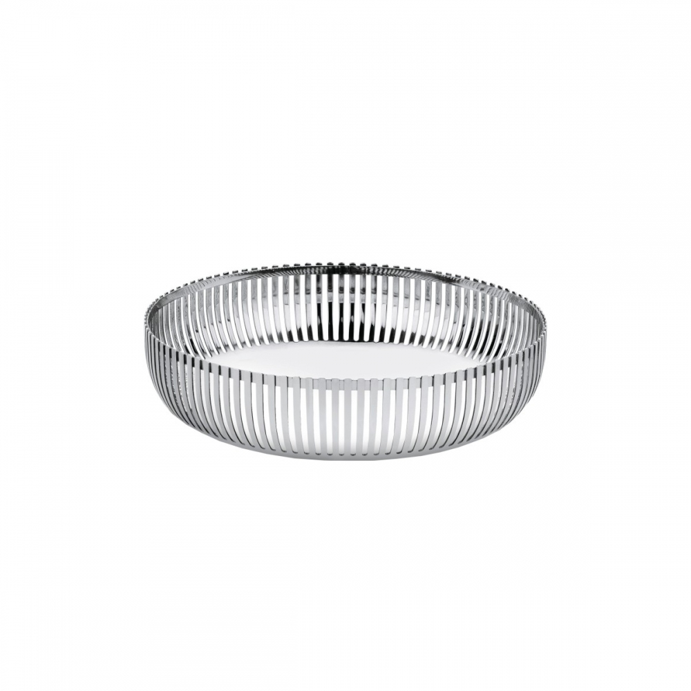 Alessi Cestino diam. 20 cm PCH02