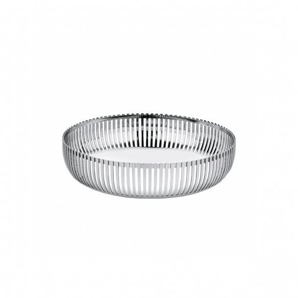 Alessi Cestino diam. 20 cm PCH02/20