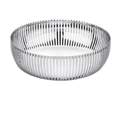 Alessi Cestino diam. 23 cm...