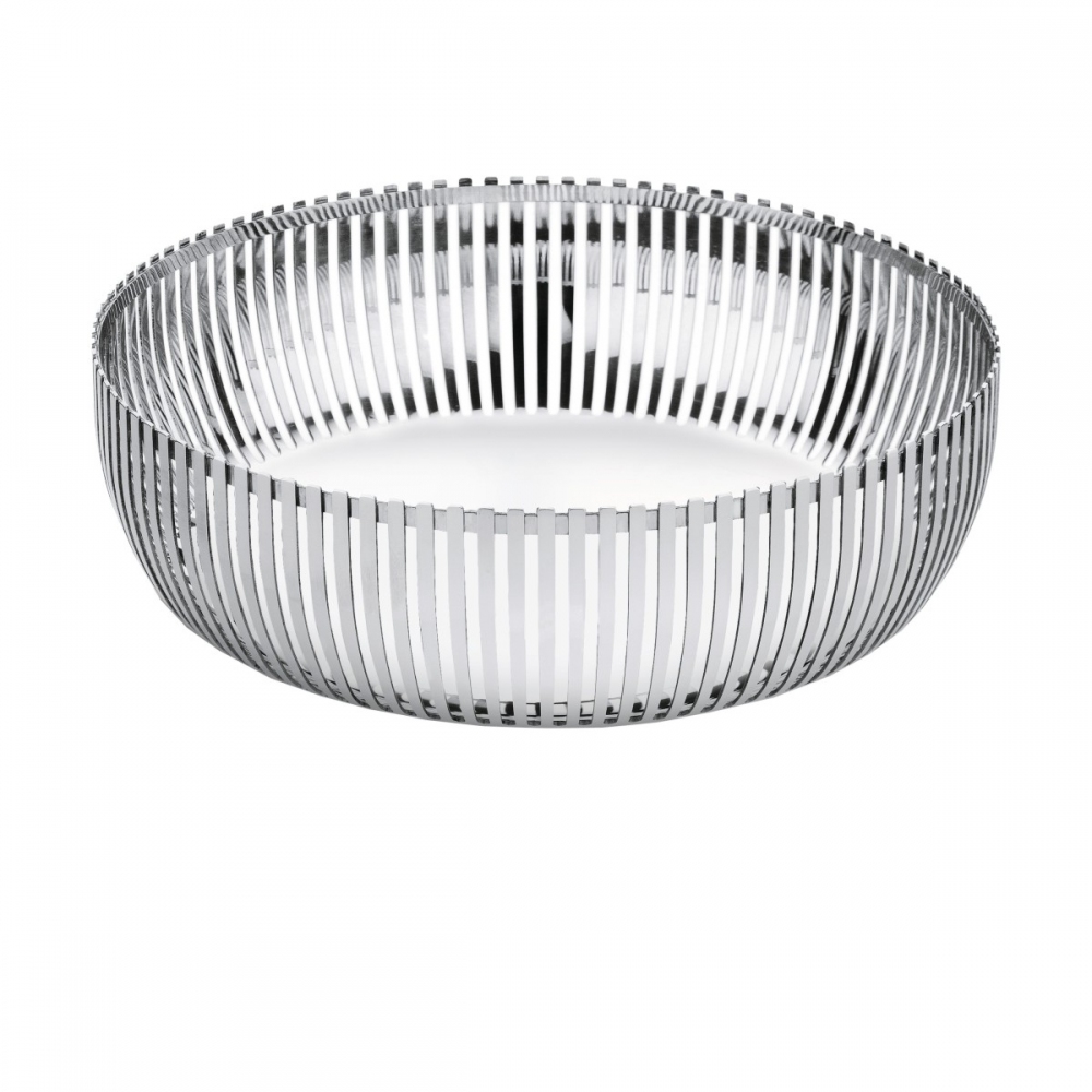 Alessi Cestino diam. 23 cm PCH02