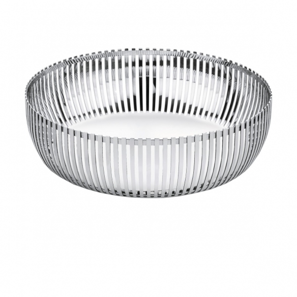 Alessi Cestino diam. 23 cm PCH02/23