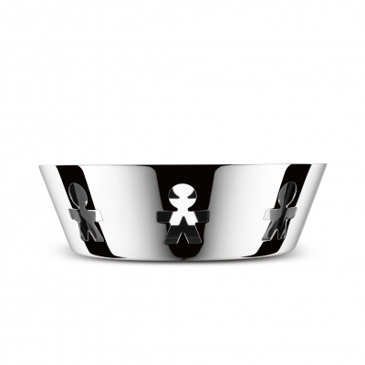 Alessi cestino Girotondo... 2