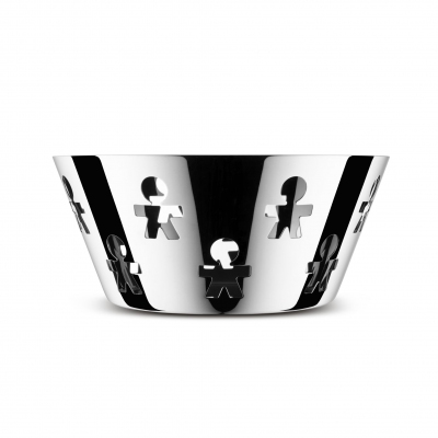 Alessi Cestino Girotondo... 2