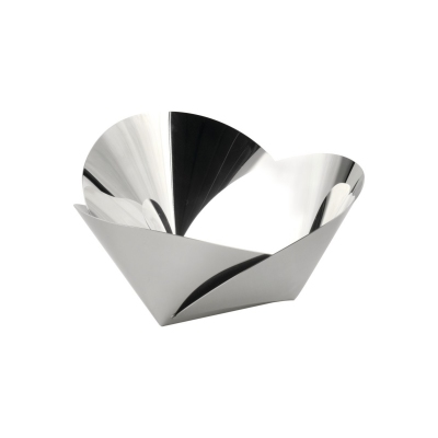 Alessi Cestino Harmonic