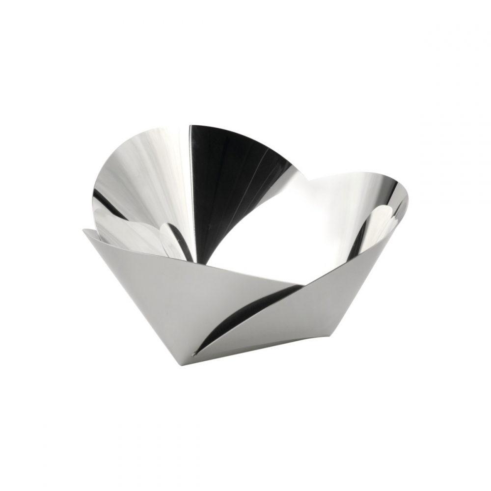 Alessi Cestino Harmonic