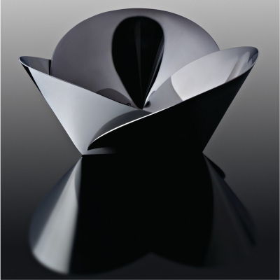 Alessi Harmonic basket 2