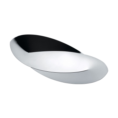 Alessi Cestino Octave