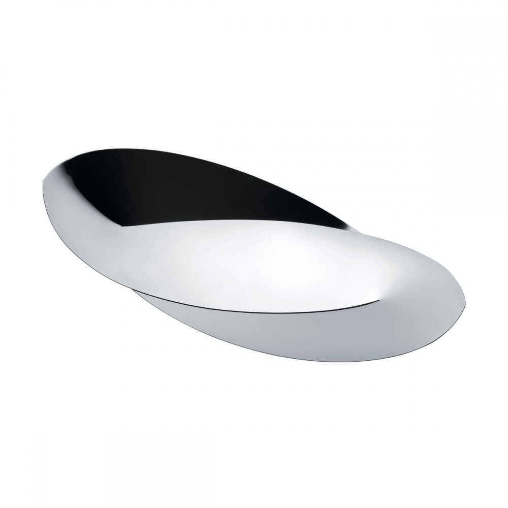 Alessi Cestino Octave