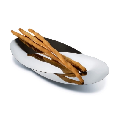 Alessi Octave basket 2