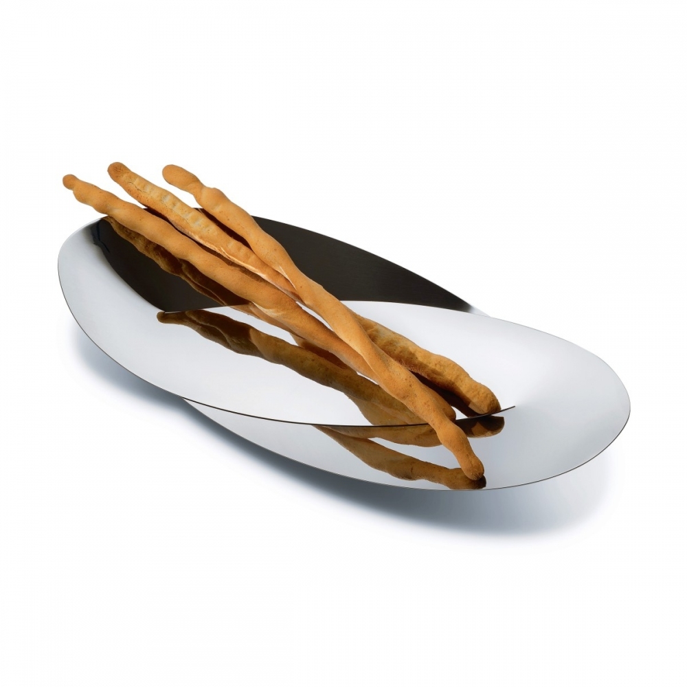 Alessi Cestino Octave