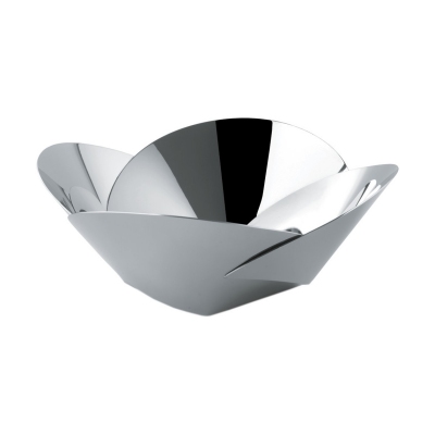 Alessi Cestino Pianissimo