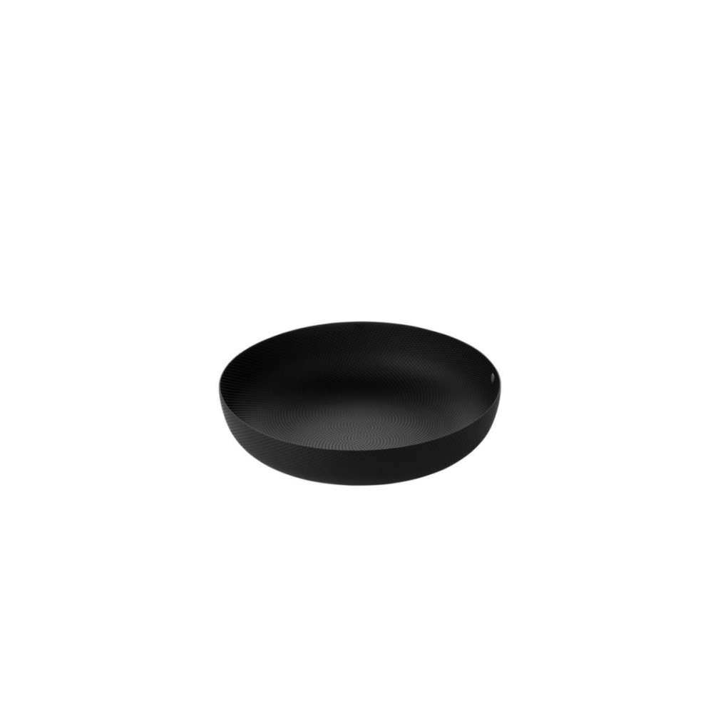 Alessi JM17/21 BT round basket diam....