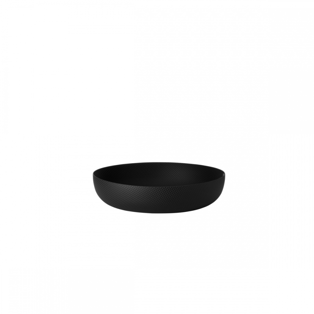 Alessi Cestino rotondo diam. 21 cm JM17/21 BT