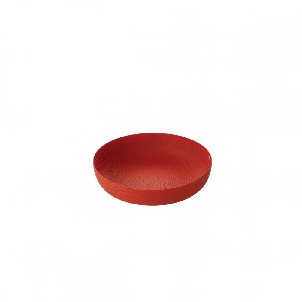 Alessi Cestino rotondo diam. 21 cm JM17/21 BT