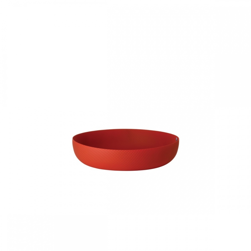 Alessi Cestino rotondo diam. 21 cm JM17/21 BT