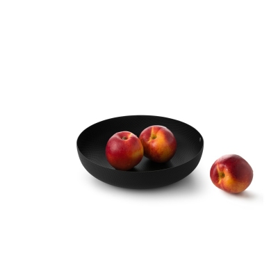 Alessi Cestino rotondo JM17... 2