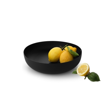 Alessi Cestino rotondo JM17... 2