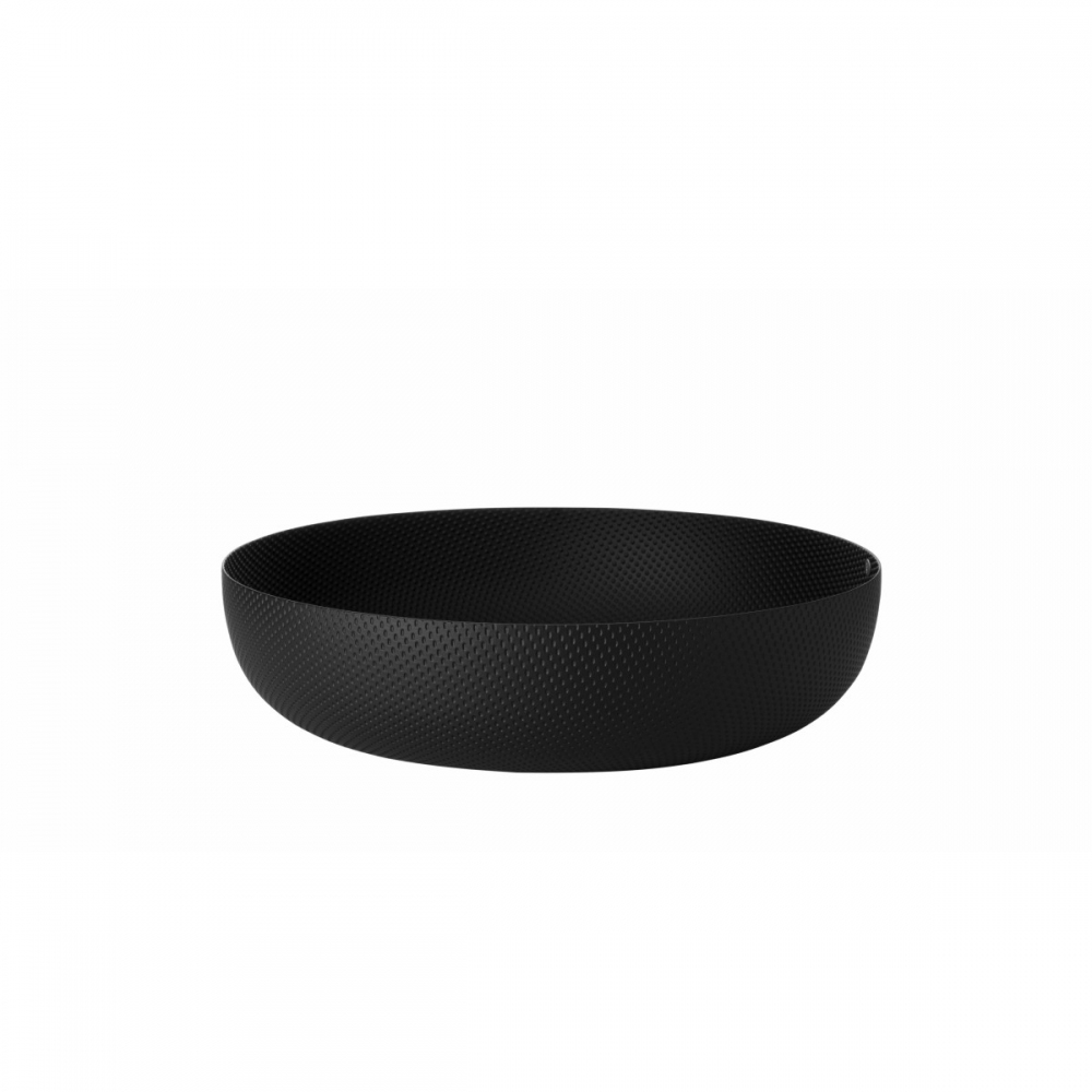 Alessi Cestino rotondo diam. 29 cm JM17/29 BT