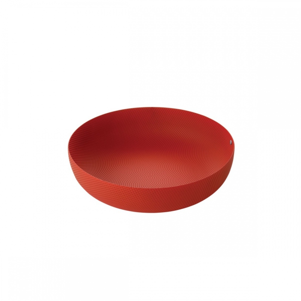 Alessi Cestino rotondo diam. 29 cm JM17/29 BT