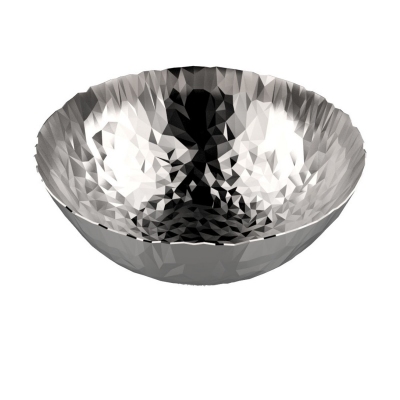 Alessi Cestino rotondo Joy...