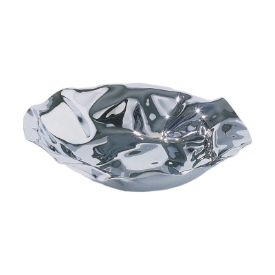 Alessi Cestino rotondo Sarrià