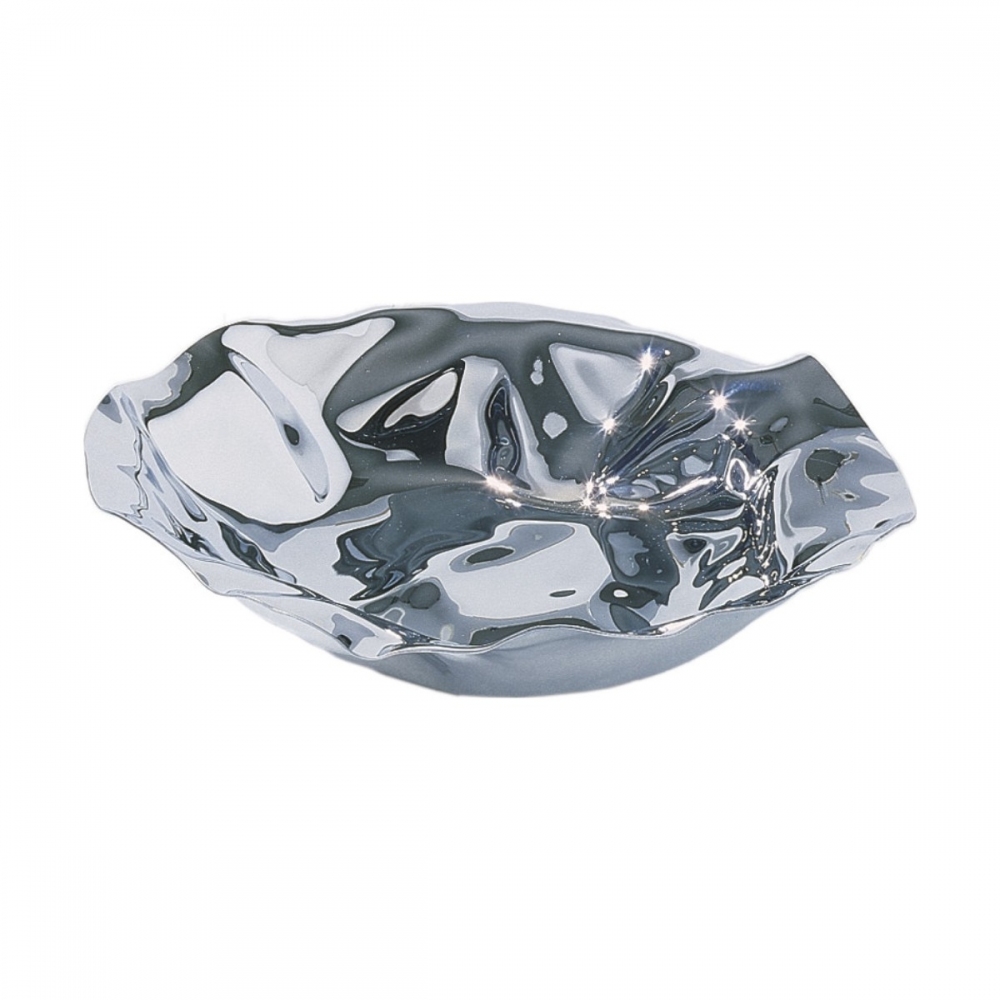 Alessi Cestino rotondo Sarrià