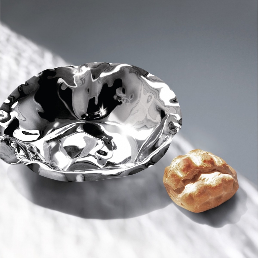 Alessi Cestino rotondo Sarrià