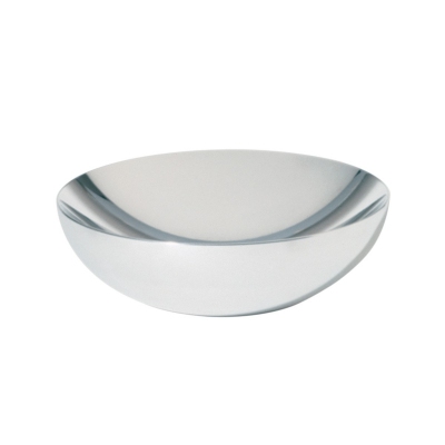 Alessi Ciotola diam. 25 cm...