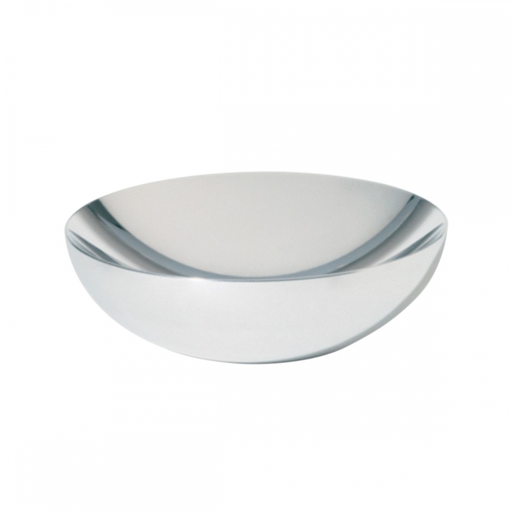 Alessi Double bowl diam. 25 cm