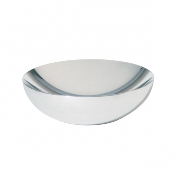 Alessi Ciotola diam. 25 cm Double
