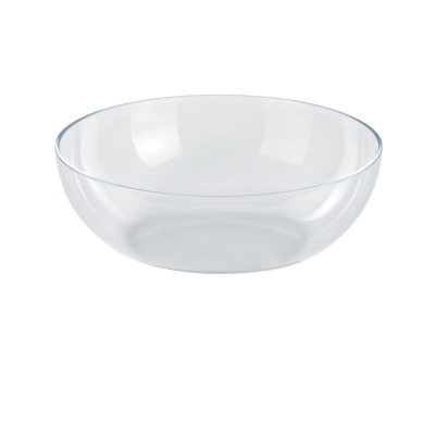 Alessi Ciotola Diam. 29 Cm...