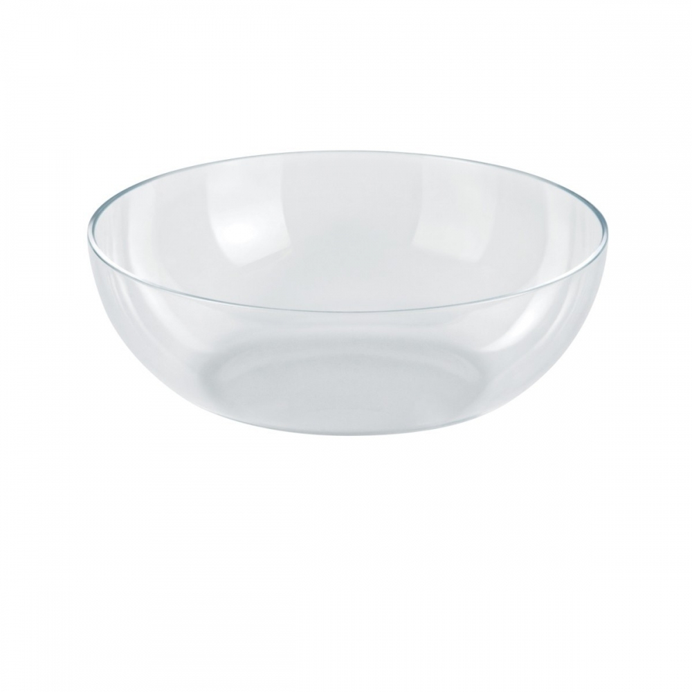 Alessi Ciotola Diam. 29 Cm Mediterraneo