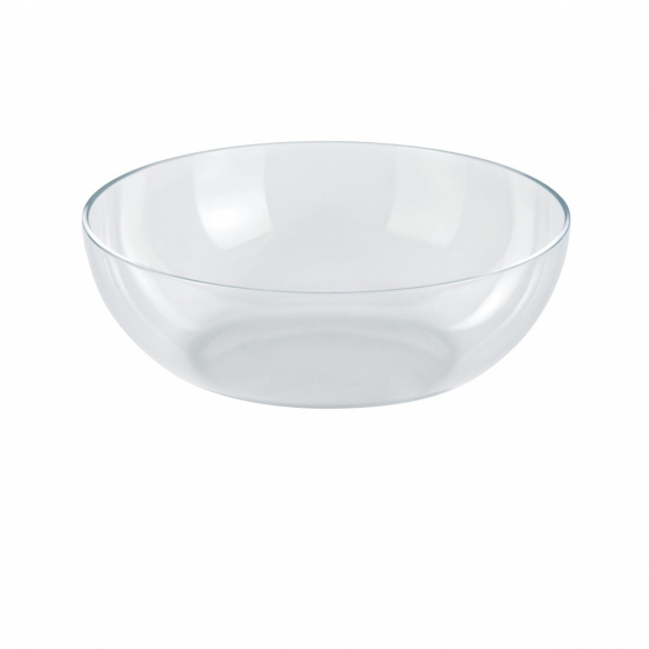 Alessi Ciotola Diam. 29 Cm Mediterraneo.