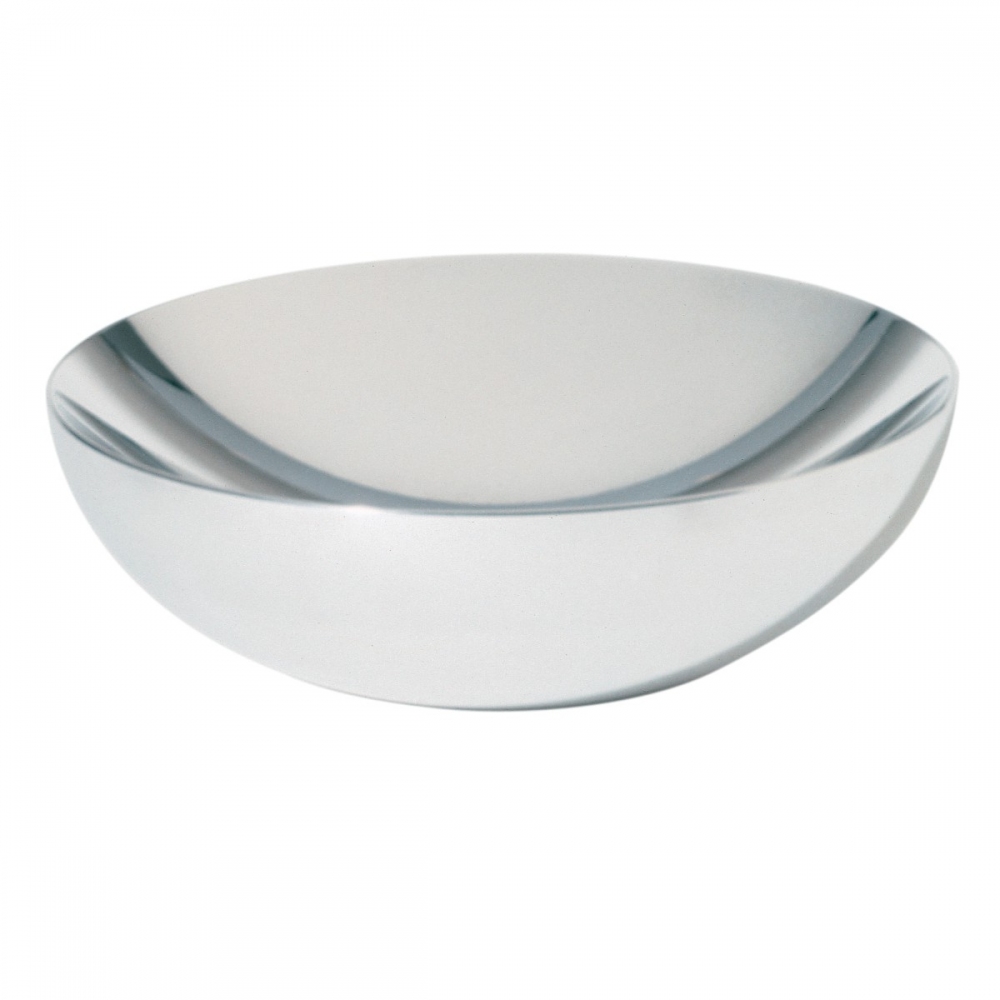 Alessi Ciotola diam. 32 cm Double