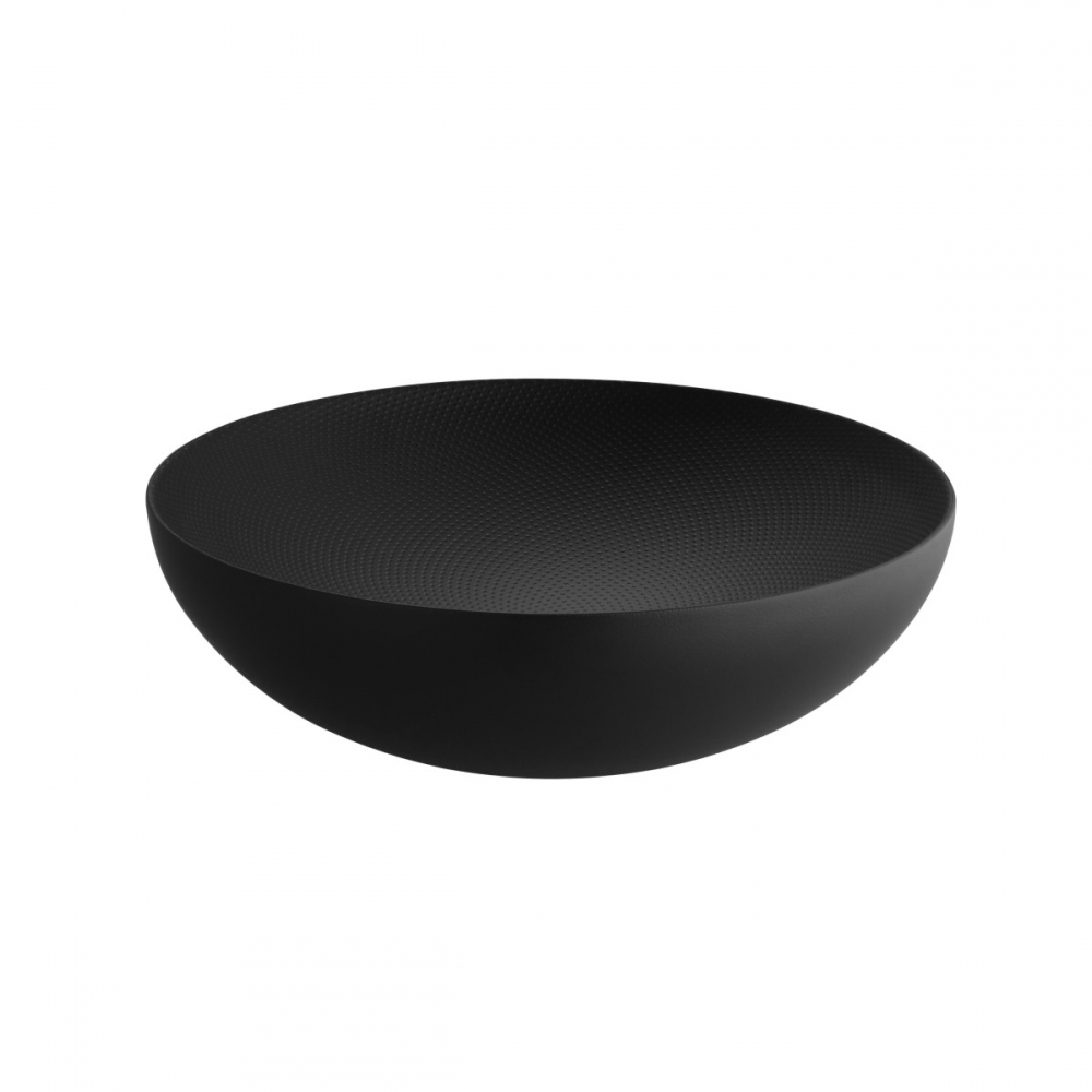 Alessi Ciotola Double diam. 25 cm