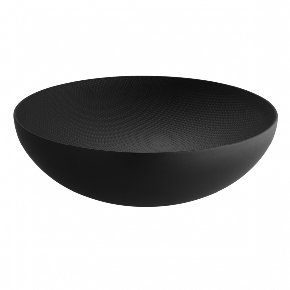 Alessi Ciotola diam. 32 cm Double