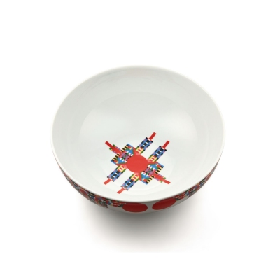 Alessi Ciotola Holyhedrics...