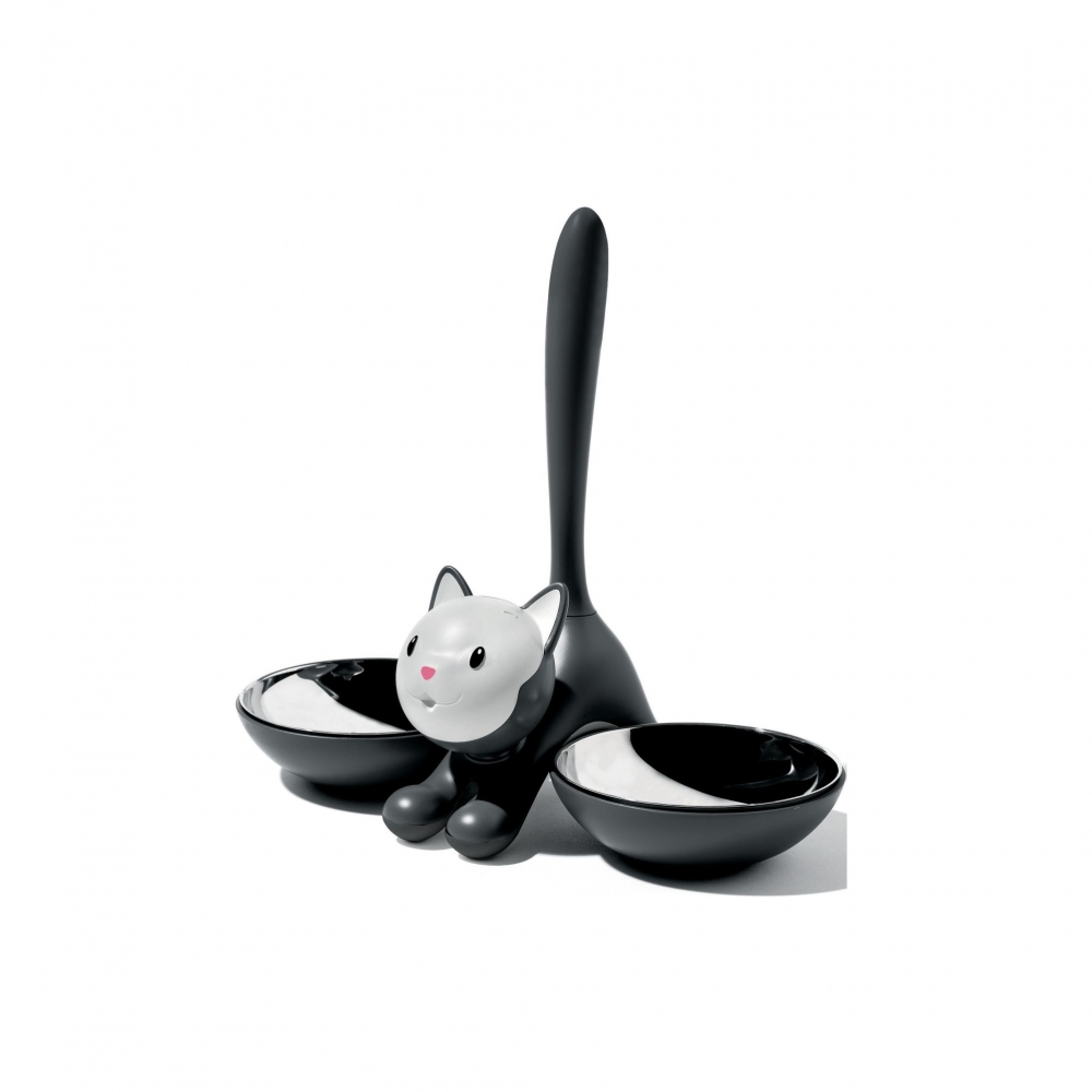 https://www.newpop.it/182266-large_default/alessi-tigrito-cats-bowl.jpg