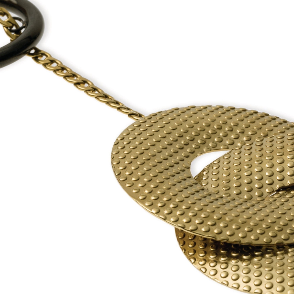 Alessi Collana Acta - Venusia collection