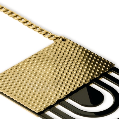 Alessi Collana Fresia -... 2