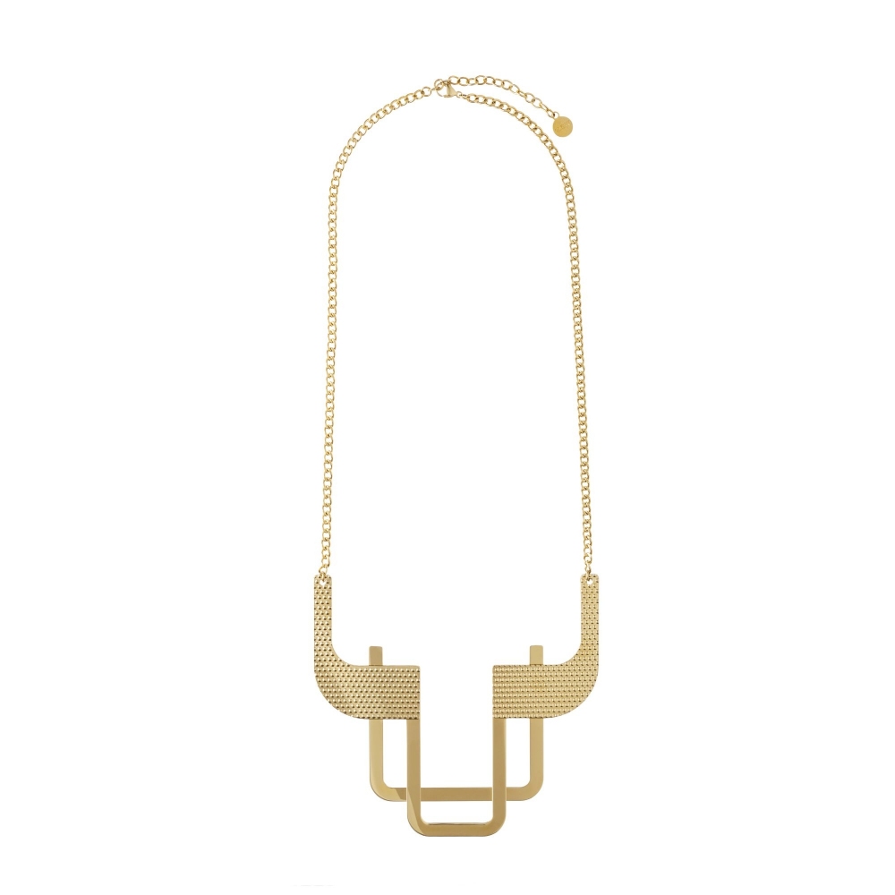 Alessi Collana Trama - Venusia...